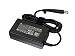 Produktbild HP 24-g000 Original Netzteil 65 Watt 19,5V