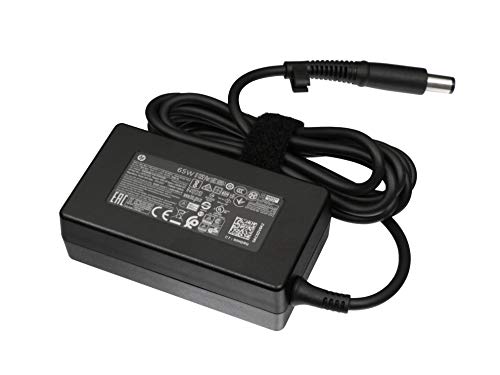 Preisvergleich Produktbild HP 24-g000 Original Netzteil 65 Watt 19,5V