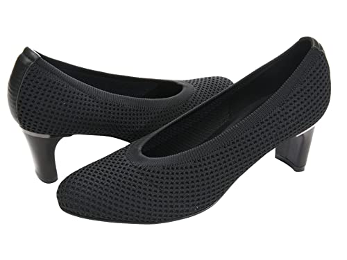 VANELi Women's Darrie Pump