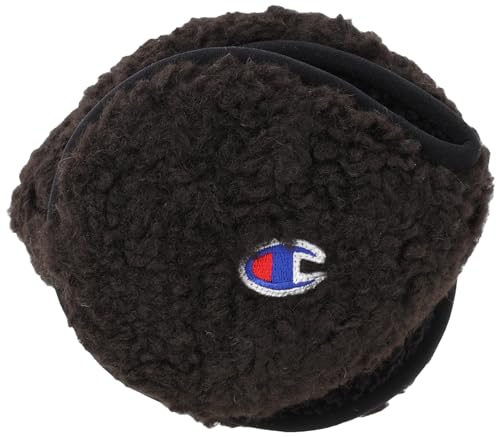 Champion イヤーマフ 489-0013 の商品画像 4