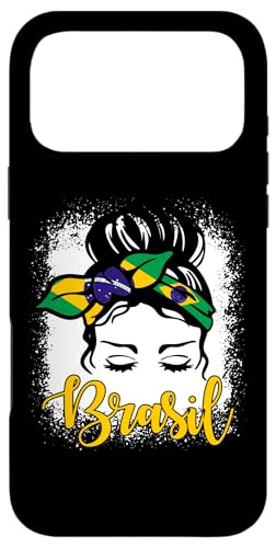 uW  uW L[g G cq  ̎q uW X}zP[X iPhone 17 Pro Max p