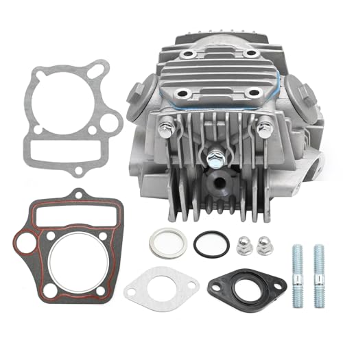 ZUDKSUY 10 peças de suporte de copo preto de 110 cc, peças de reposição para alças reclináveis de mo