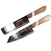 KIWI Knife Cook Utility Knives Cutlery S...