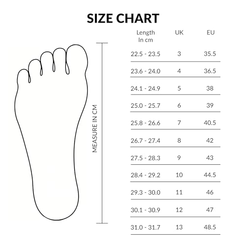 Image of BAER SuperStride Formal Shoes for Men Genuine Leather Barefoot Footwear Wide Toe Box Office Wear Helps Reduce Foot Discomfort & Toe Compression with Premium Comfortable Oxford Footwear Design