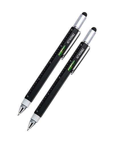 zbgōD܂XN[hCo[ ^y|Pbg }`c[Lbg 6C1 @\ȃA~DIYc[Zbg ^b`XN[X^CX/{[y/oux/4C`K/vX}CiXrbg-2pbN