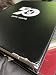 The Playboy Book Fifty Years