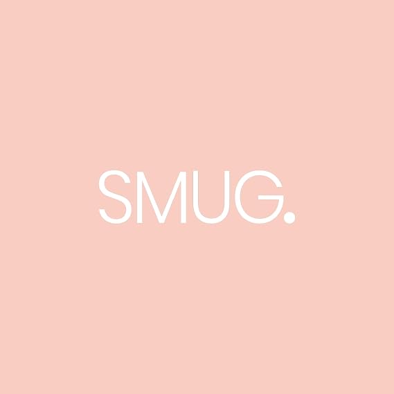 SMUG Satin Sleep Mask 3 Pack | Silky Soft Eye Masks for Sleeping, Gentle on Skin | Light Blocking Eye Covers for Travel & Night Shift | Cherry Blossom