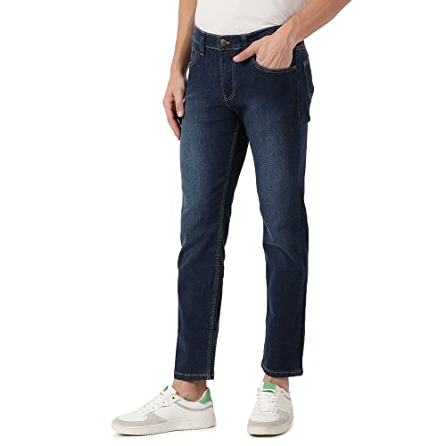 Image of LEE Men's Slim Jeans