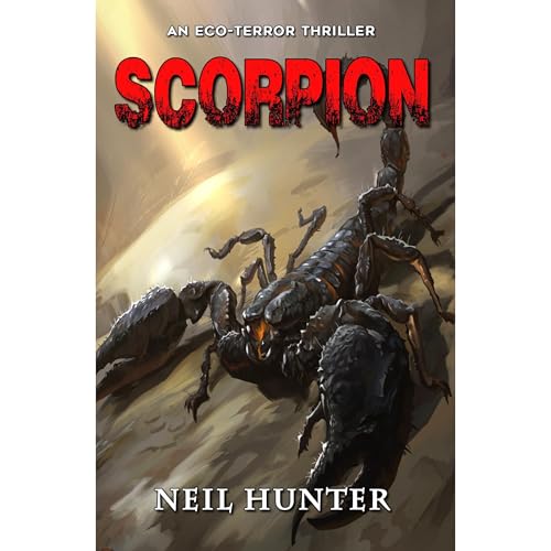 Immerse Yourself In An Spellbinding Full Audiobook And Elevate Your Mindset.