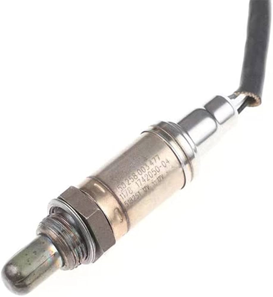 ニッコール O2.1cmf4 ニッコール O2.1cmf4 ニッコール O2.1cmf4 NIKON