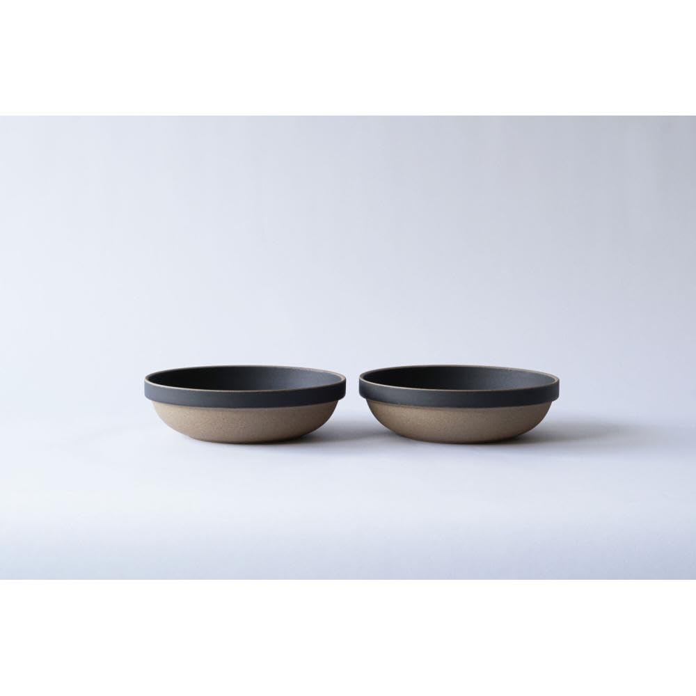 Amazon.co.jp: HASAMI PORCELAIN(ハサミポーセリン) 【波佐見焼 HASAMI