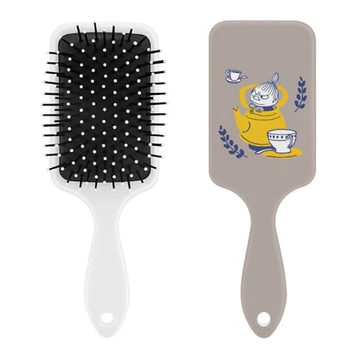 [~ g~C phuV wAuV  ܂Ȃ }bT[W  fB[X Y p }bT[WuV c TT PA LN^[ lC 킢 ֗ lC