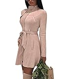 Gelegenheiten: Elegantes und Fashion Design, sehr angenehme und warm zu tragen
