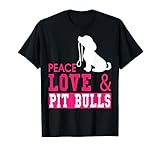Funny Dog Themed Tees