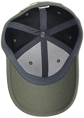 Image of Under Armour Boys' Blitzing Cap Stretch Fit