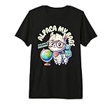 ¡Nos Vamos a Portugal! Grupo Portugués Camiseta Premium