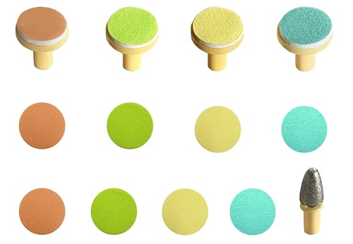 ܂₷ppbh 13C1 - xr[dܐ؂Nbp[ Thy[p[pbh (CG[)