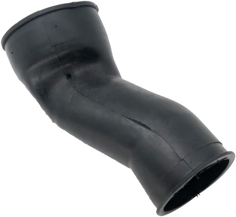 [car] Gear Reverse Serum Cap,Carburetor Air Cleaner Joint for Buyang D300 H300 G300 300cc ATV Quad [parts]
