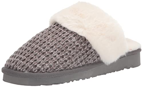 UNIONBAY Women's Love Slipper - Main Image