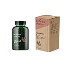 Botanicapharma