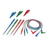 The Calibration Centre Test Instrument Calibration & Repair Service Company