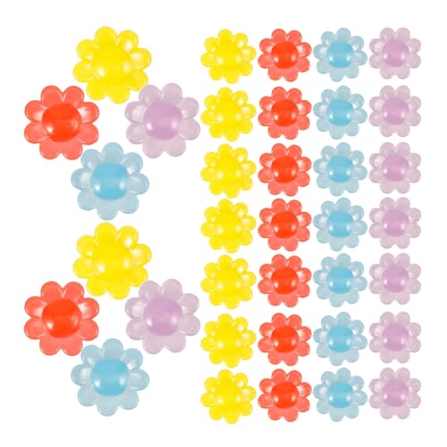 SEWACC 50 ]ԃX|[Nr[YfR[V yʃvX`bN ϋv ŊȒPt LbY eB[zC[pi