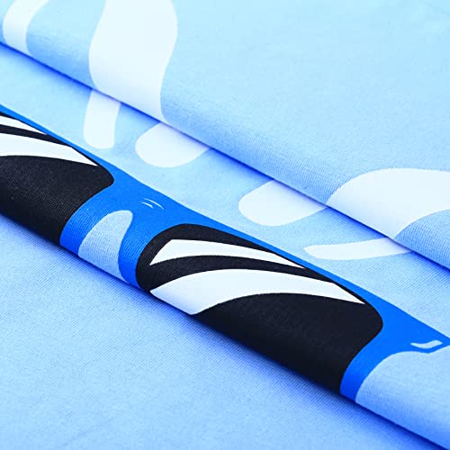 HH Family Easter Shirts for Boys and Girls Kids Easter Gift Bunny T-Shirt Clothing 3-12 Years4