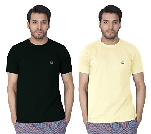 Image of Lux Nitro Men T-Shirt