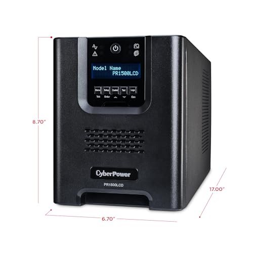 Advanced network video storage server System product image