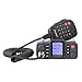 Wouxun KG-XS20G 20 Watt Compact Mobile GMRS Two Way Radio