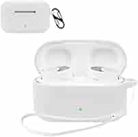 DEVIALET GEMINI II 非公式ケース付 Amazon | For Devialet Gemini II ケース [HVUYAL] 紛失防止用の