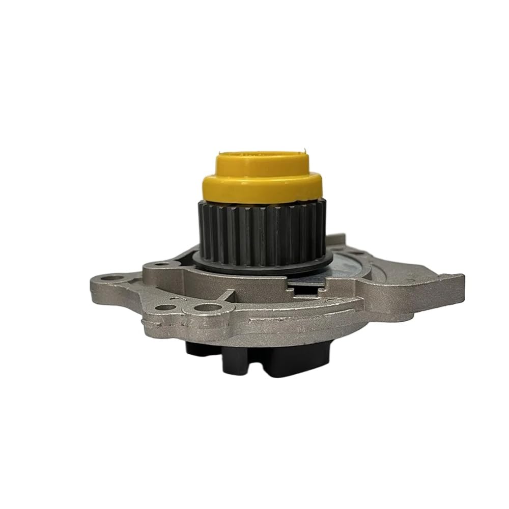 Pompe à eau 1307100XEC01 compatible avec moteur 2.0T GW4C20 s'adapte aux modèles Great Wall H6 H8 H9