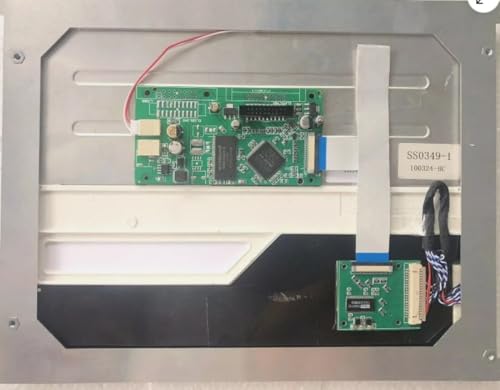 Image of EL640.480-AM1