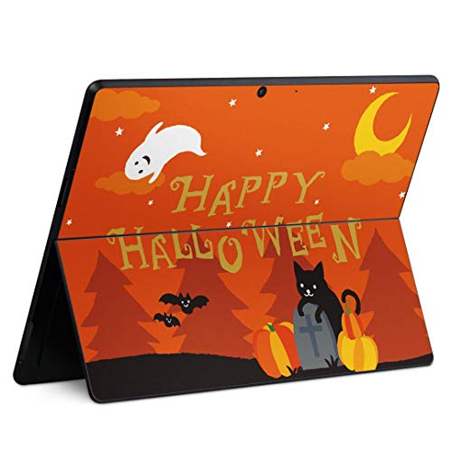 igsticker Surface Pro X ��p�X�L���V�[�� �T�[�t�F�X �v�� �G�b�N�X �m�[�g�u�b�N �m�[�g�p�\�R�� �J�o�[ �P�[�X �t�B���� �X�e�b�J�[ �A�N�Z�T���[ �ی� 015658 �n���E�B�� ���ڂ��� ���΂�