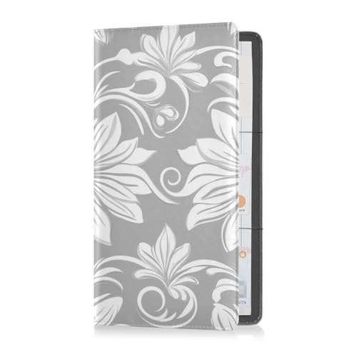 Organizador de Documentos para Auto Plegable miniatura 6