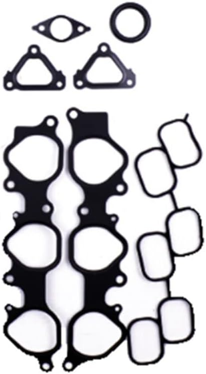 1pc/set PARTS# 04111-31342 0411131342 Engine overhaul package LIUMO-AUTO