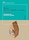 EDICIONES CINCA S.A.