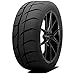 NITTO 275/35ZR18 95W NITTO NT01 COMPETITION RADIAl