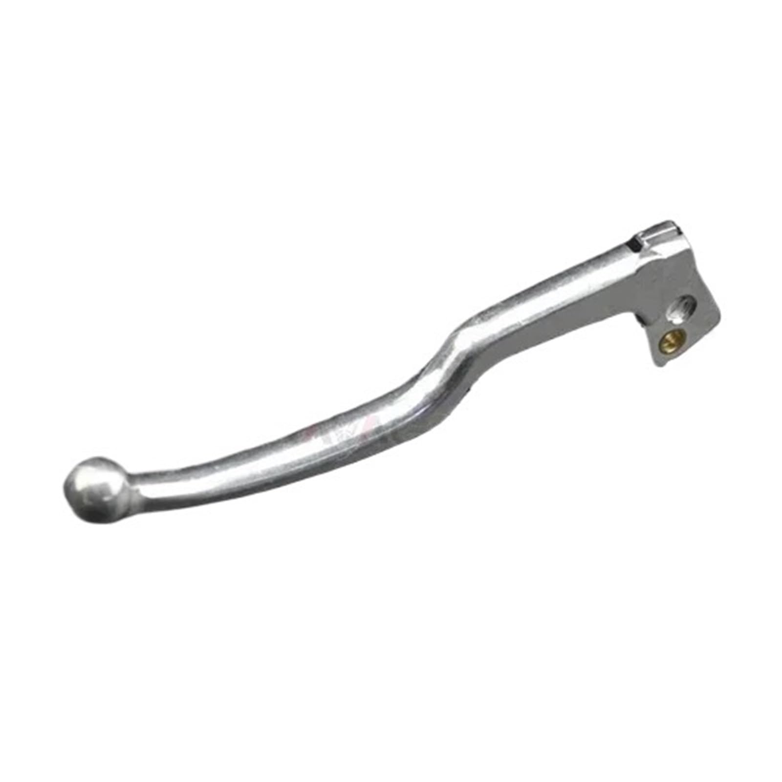 ZhanNuoBHd Brake Clutch Lever for Suzuki for DL650 for V-Strom for GSXR750 for GSX600 750 for Katana for GSF400 for Bandit Brake Clutch LeverMotorcycle Aluminum(Clutch Lever)
