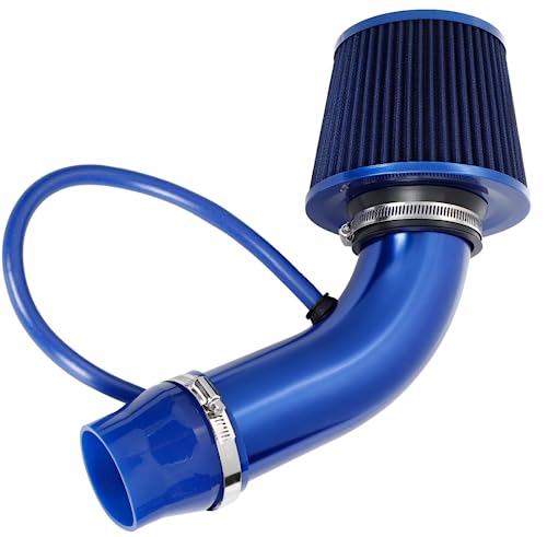 GAtB^[ Zbg 76mm a zC ԗp A~ GACe[N pCv ėp N[i[ p[c GW _Ng zC Abv GW RpNg (u[)