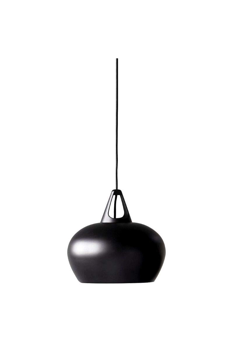 Nordlux45053003 Belly 29 Light (Black)