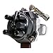 Beck Arnley 185-5032 New Distributor