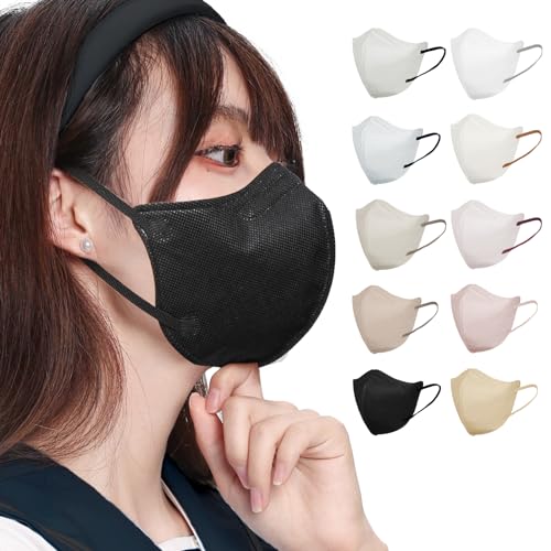 [Brodio] 3D}XN   oCJ[ ̃}XN  30 sDz}XN ɂ₳ ₷ ɂȂȂ CNɂ ʋC ԕǑ΍ 3d}XN  jp }XN