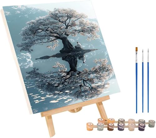 ̖ G i DIY yCgoCio[ Sҗp hG  ܂ ANyCg uV hG H| Lbg Paint by Numbers l̂߂̃NGCeBuȎ z[ rOǑ av[g