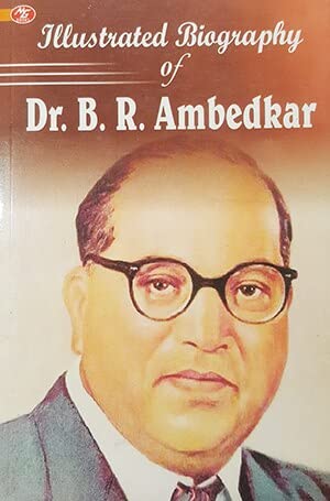Buy IB-Dr B R Ambedkar Book Online at Low Prices in India | IB-Dr B R ...