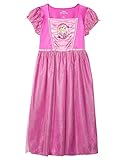 disney princess toddler dolls rapunzel Princesa de Disney. Haz que los sueños de cualquier pequeña princesa se hagan realidad. También pueden vestirse como Ariel Belle Cenicienta, Mulan Jasmine o Rapunzel mientras se duermen y viven felices para siempre. Producto oficial de Disney
