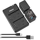 HOSAN VW-VBT380 純正互換 バッテリー 2