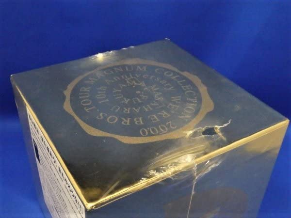 Amazon.co.jp: A01201福山雅治 15TH ANNIVERSARY SPECIAL DVD-BOX