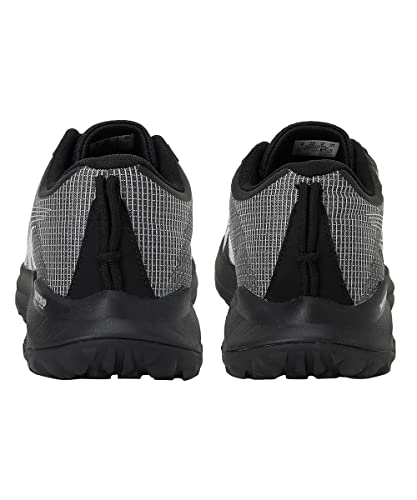 Image of Puma Men FastTrac Nitro Running Shoe