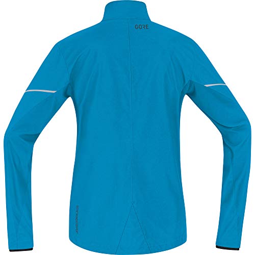 GORE WEAR, Uomo, Giacca antivento da corsa, GORE